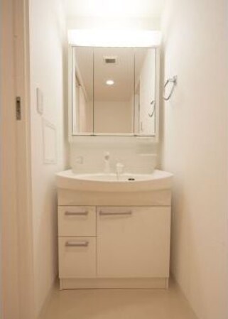 パークアクシス仲御徒町の物件内観写真